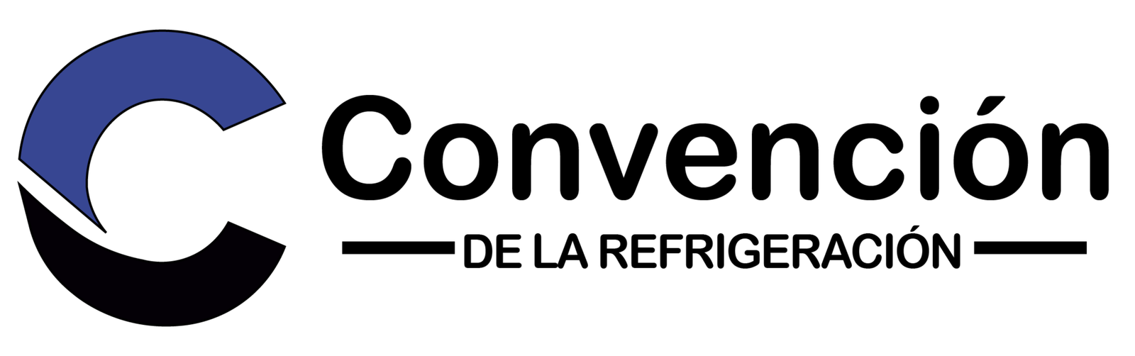 Convención de la Refrigeración
