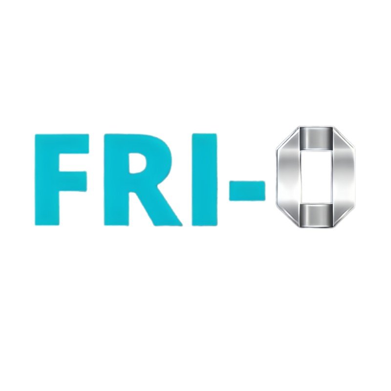 Logo de Fri-0