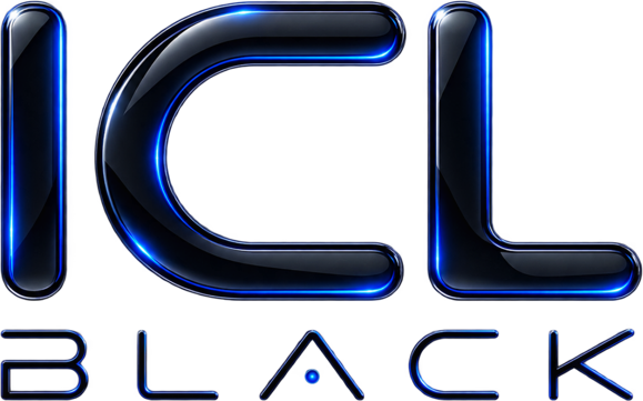 ICL BLACK